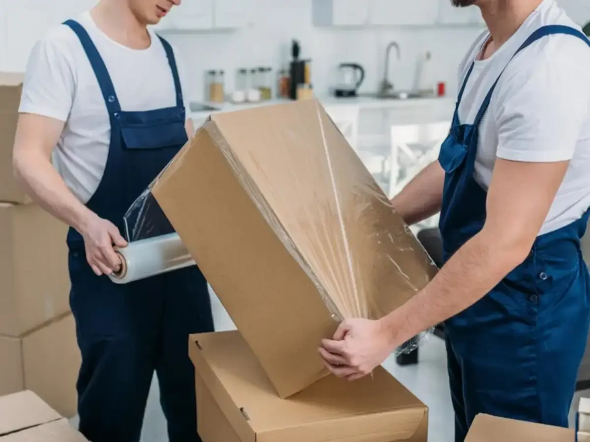 Best Madison Local Movers Near Me – Premium Madison, WI Local Moving Companies