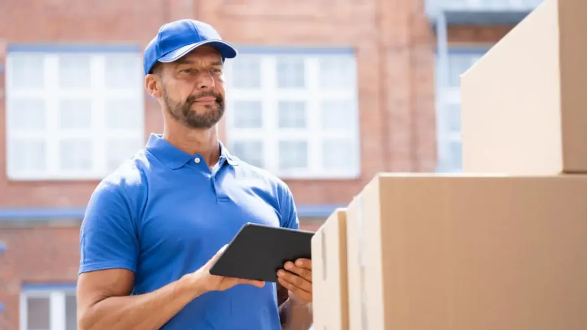 Best Monrovia Local Movers Near Me – Premium Monrovia, CA Local Moving Companies