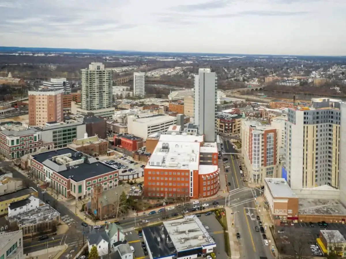 Best New Brunswick Local Movers Near Me – Premium New Brunswick, NJ Local Moving Companies