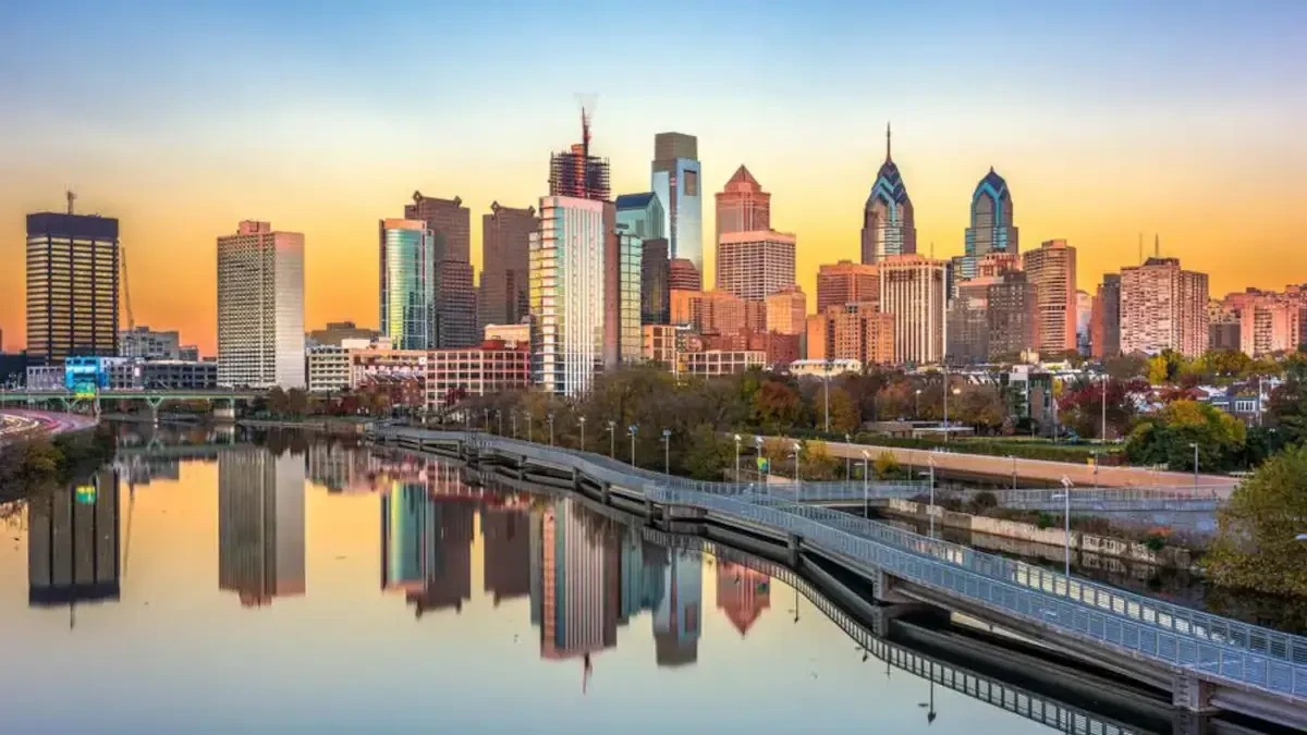 Pennsylvania Moving Permits and Licenses: Everything You Should Know