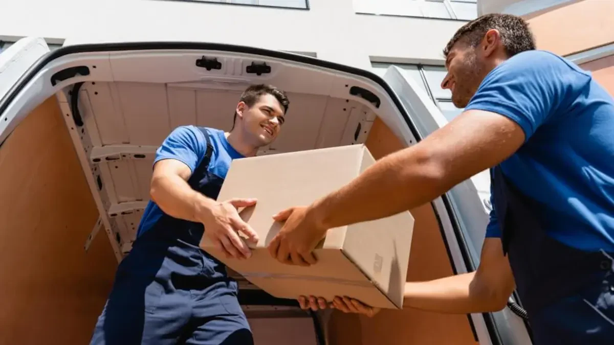 Best Prattville Local Movers Near Me – Premium Prattville, AL Local Moving Companies
