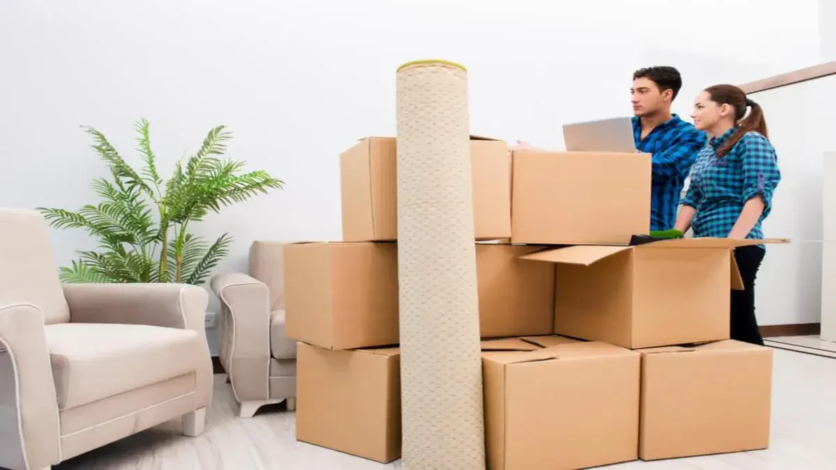 Best Provo Local Movers Near Me – Premium Provo, UT Local Moving Companies