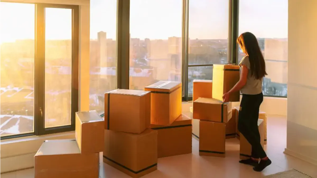 Best Sparks Local Movers Near Me – Premium Sparks, NV Local Moving Companies