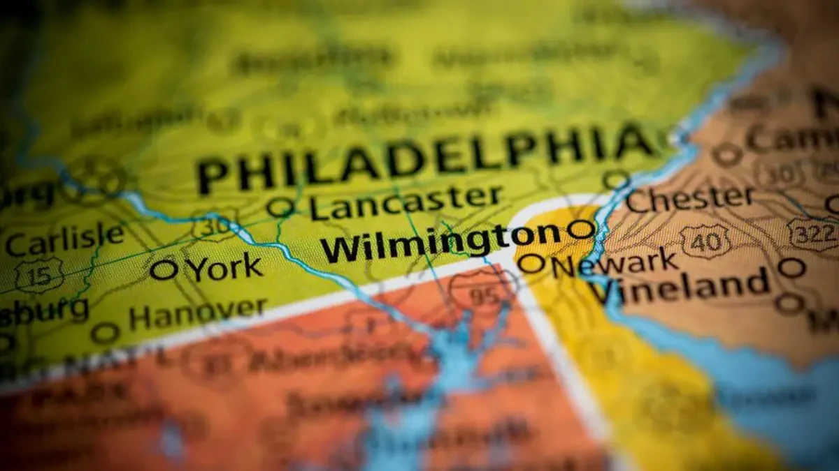 Best Wilmington Local Movers Near Me – Premium Wilmington, DE Local Moving Companies