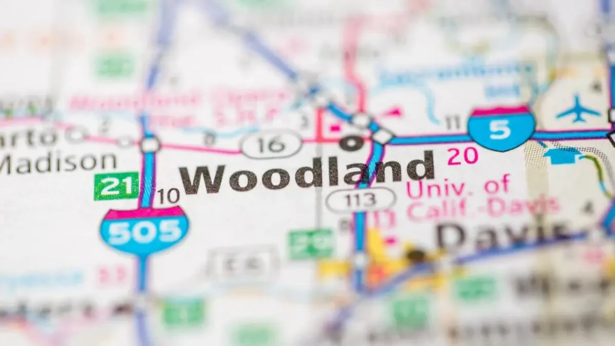 Best Woodland Local Movers Near Me Premium Moving Companies