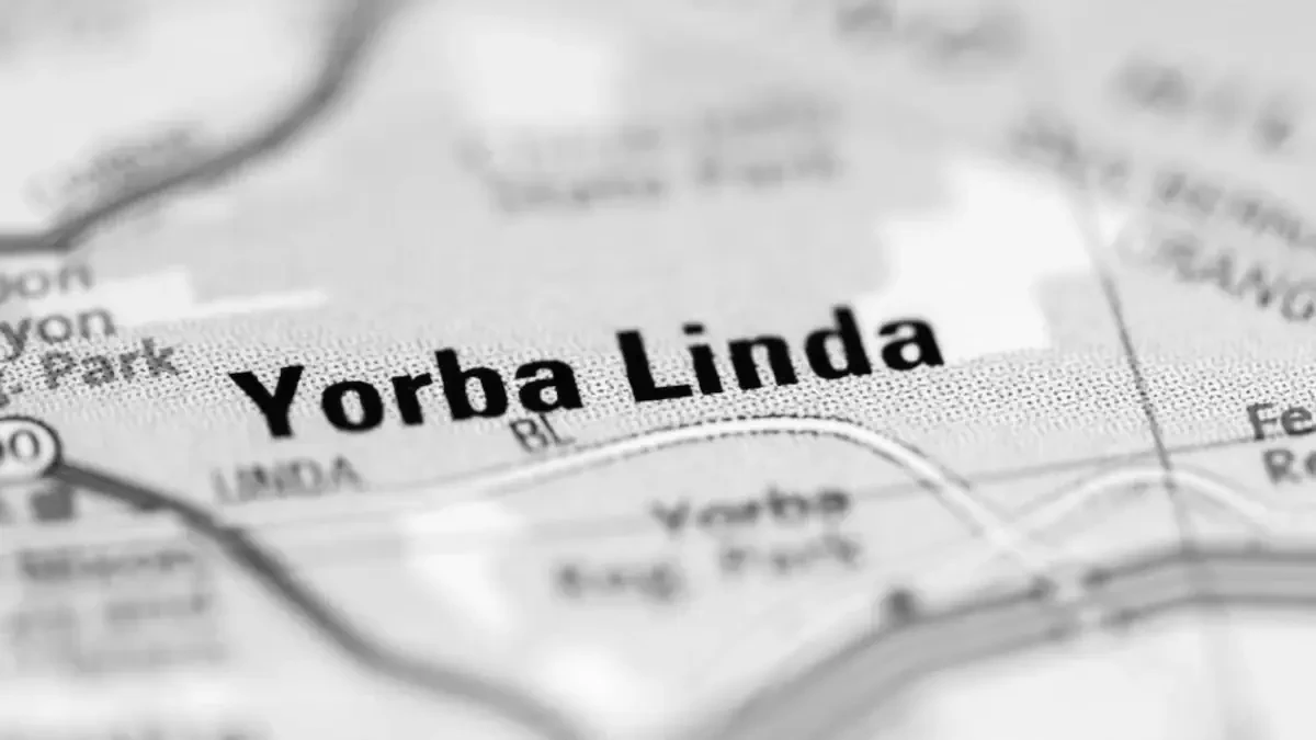 Best Yorba Linda Local Movers Near Me – Premium Yorba Linda, CA Local Moving Companies