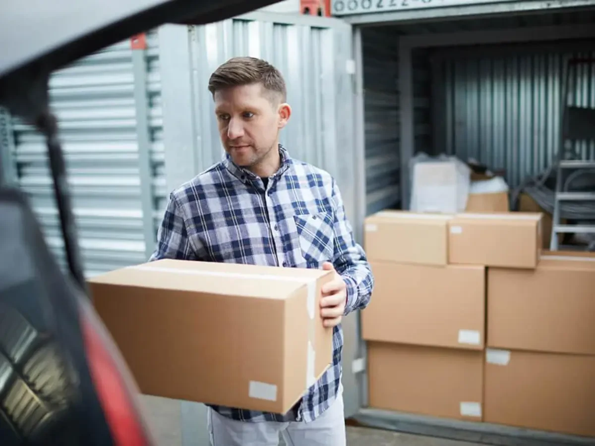 Best Patrick Springs Movers Near Me – Premium Patrick Springs, VA Moving Companies