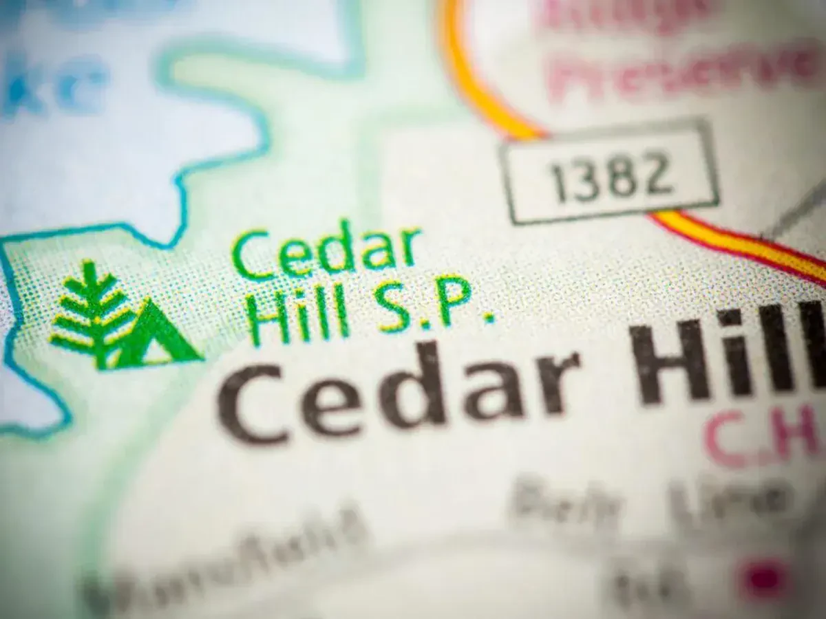 Best Cedar Hill Local Movers Near Me – Premium Cedar Hill, TX Local Moving Companies