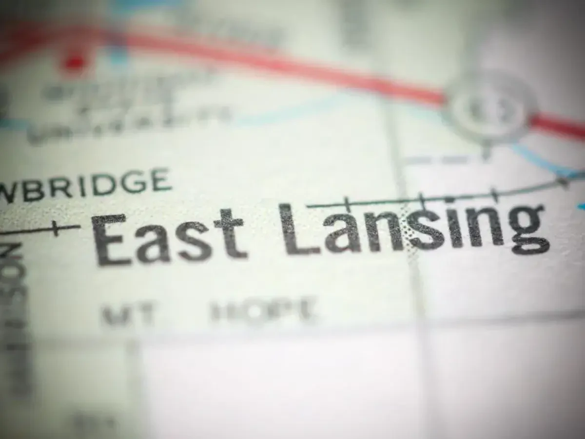 Best East Lansing Local Movers Near Me – Premium East Lansing, MI Local Moving Companies