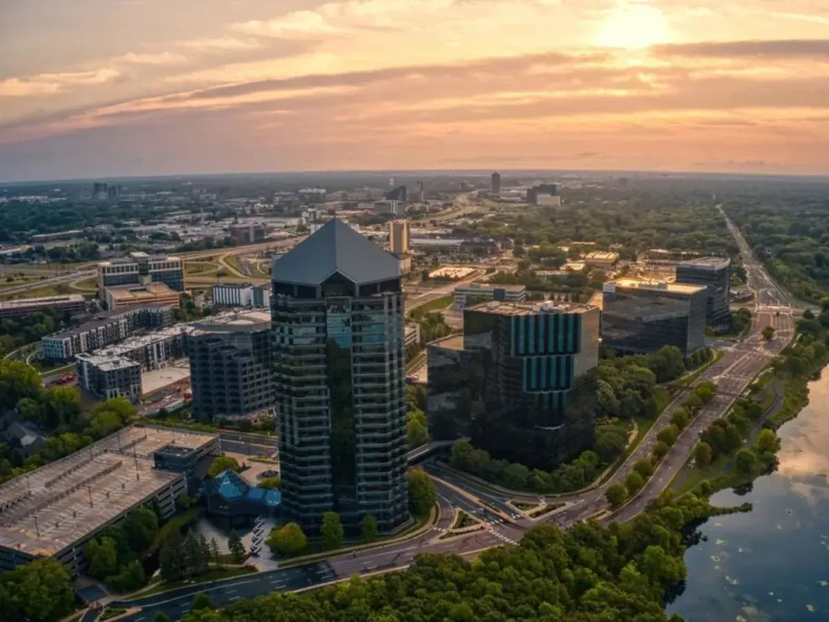 Best Edina Local Movers Near Me – Premium Edina, MN Local Moving Companies