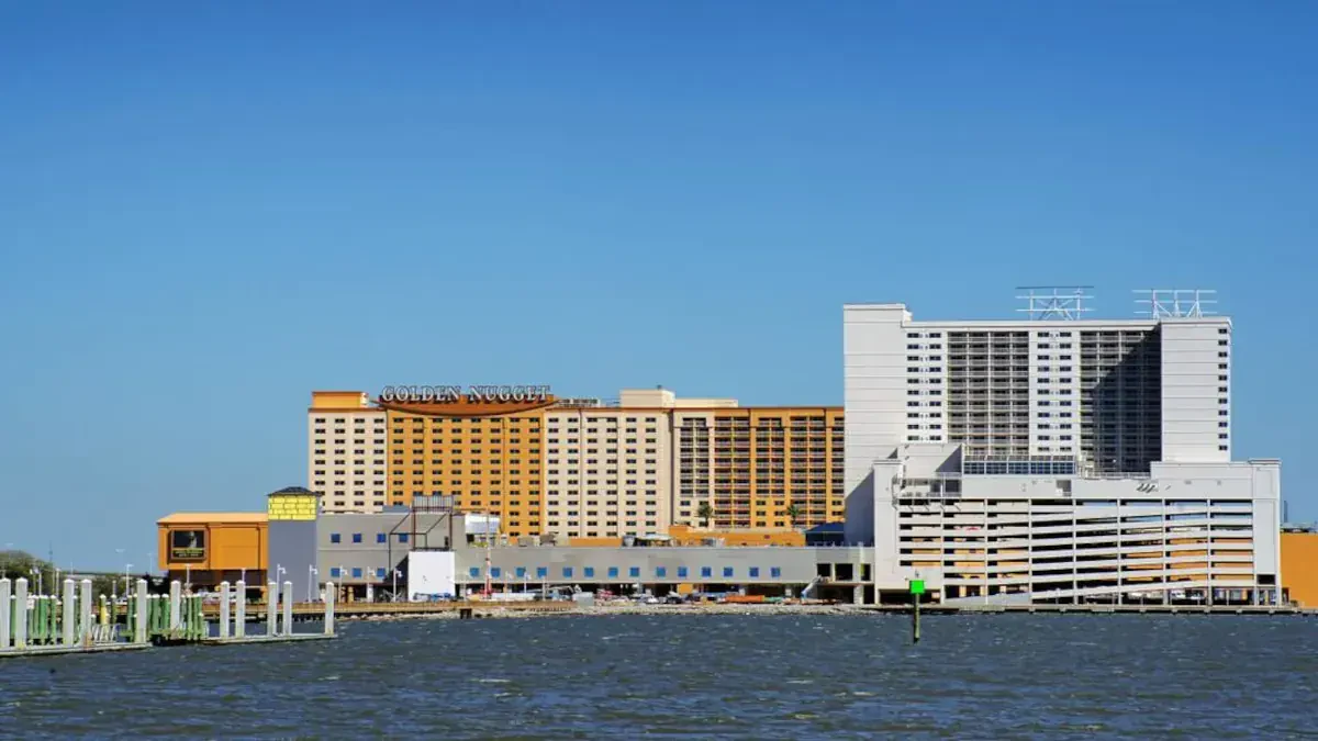 Best Gulfport Local Movers Near Me – Premium Gulfport, MS Local Moving Companies