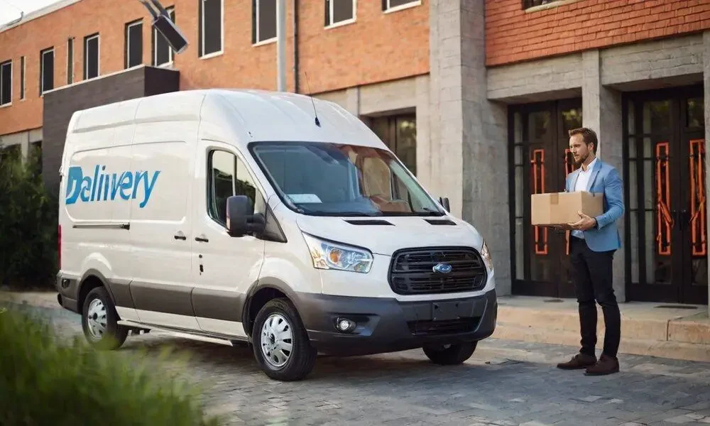 Interstate Moving Services Tallahassee