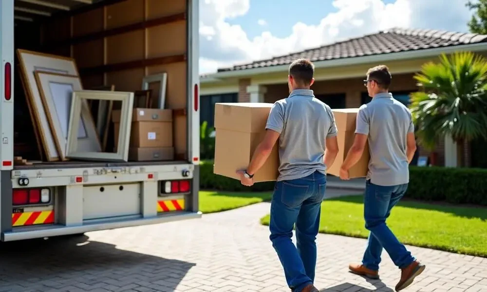 local-moving-company-near-me-plymouth
