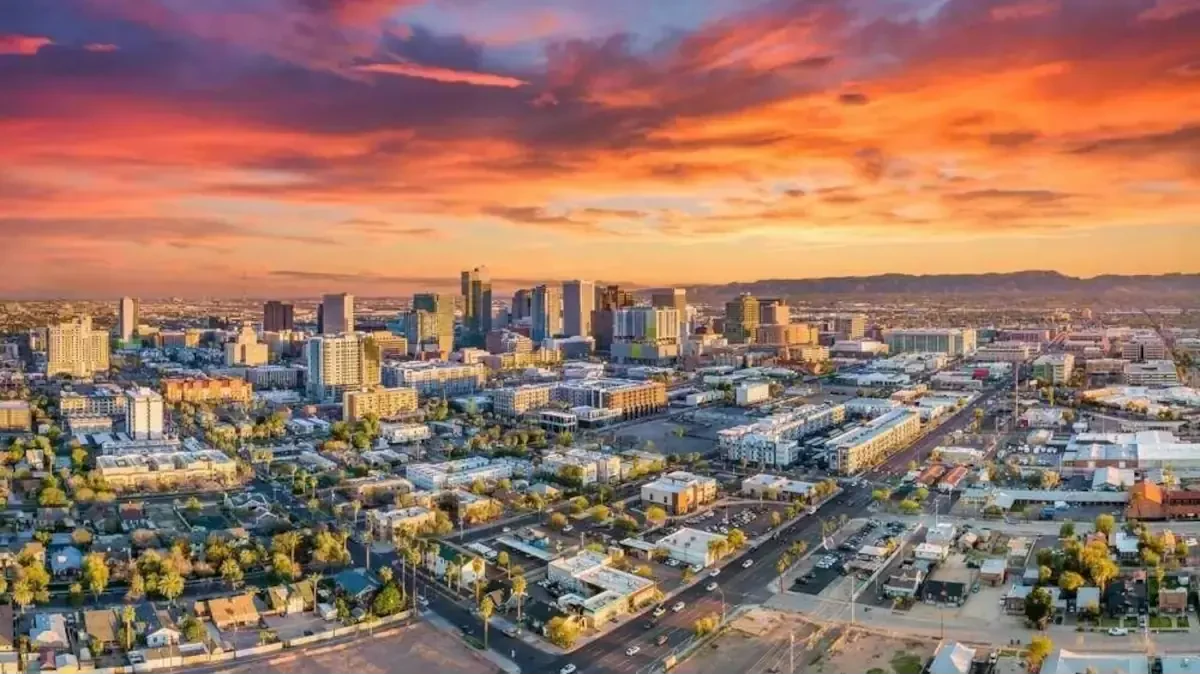 Arizona Moving Permits & Licenses: All You Need To Know