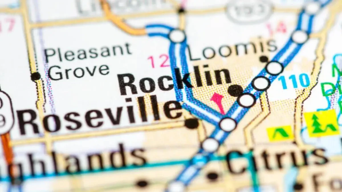 Best Rocklin Local Movers Near Me – Premium Rocklin, CA Local Moving Companies