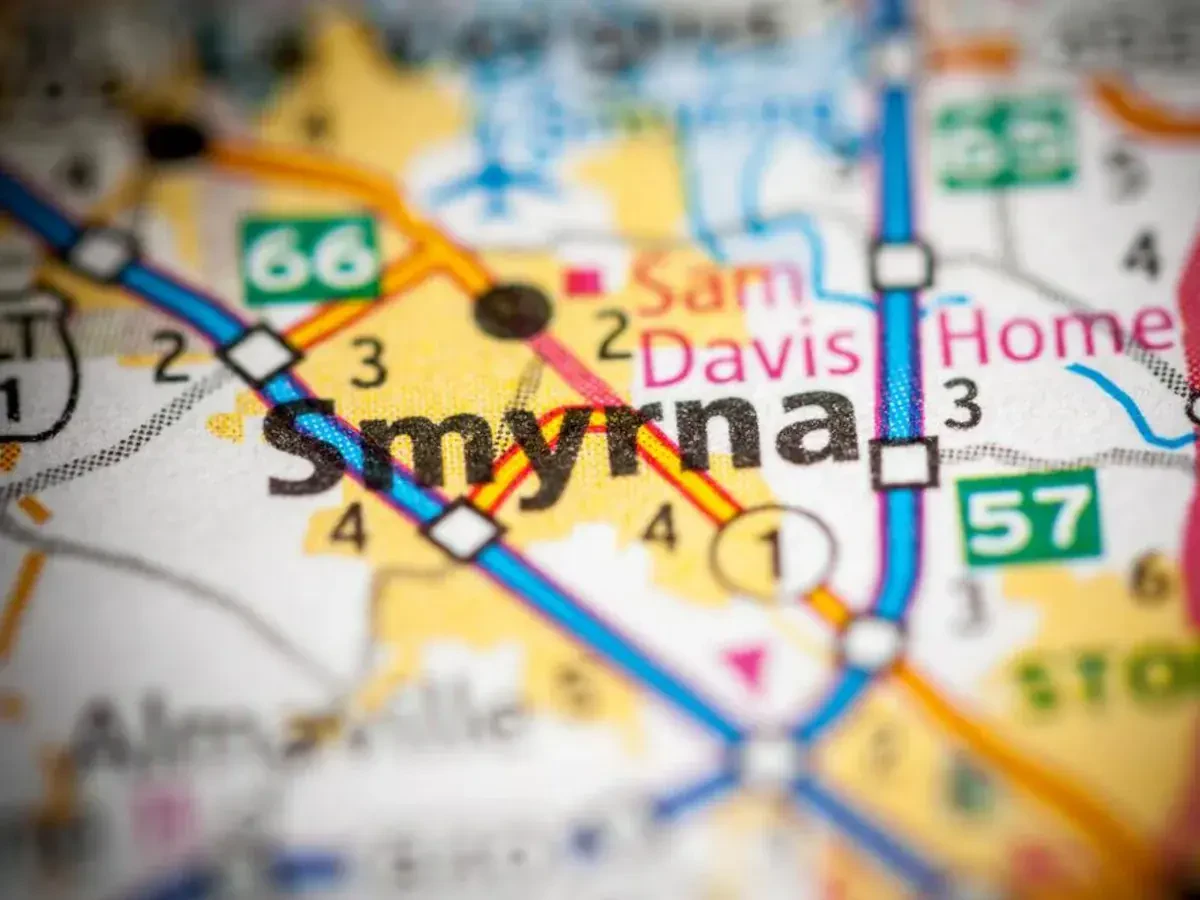 Best Smyrna Local Movers Near Me Premium Moving Companies