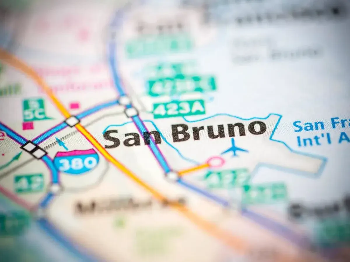 Best San Bruno Local Movers Near Me – Premium San Bruno, CA Local Moving Companies