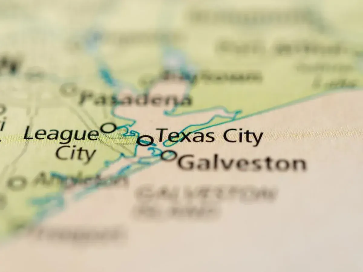 Best Texas City Local Movers Near Me With Premium Moving Companies