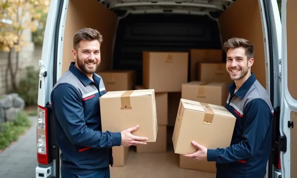 local-moving-services-alice