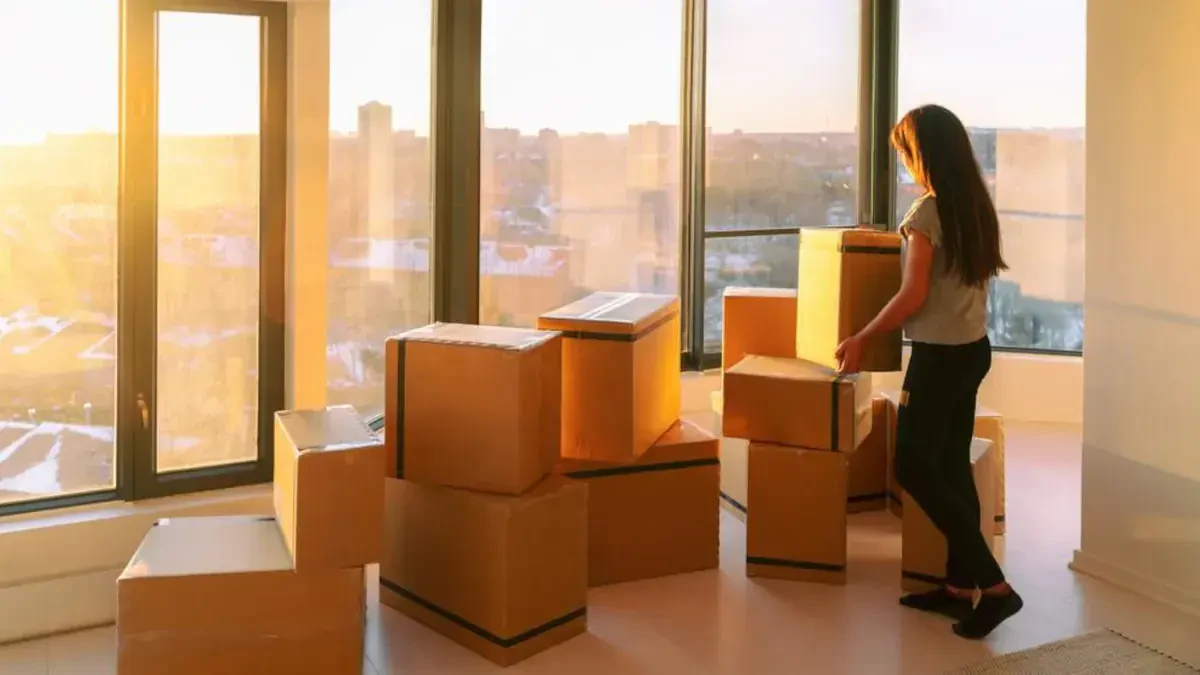 Best Highland Local Movers Near Me Premium Moving Companies