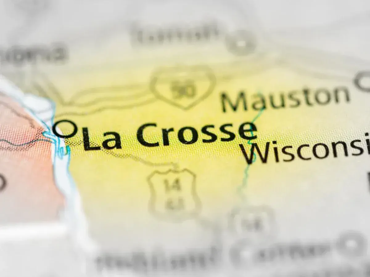 Best La Crosse Local Movers Near Me – Premium La Crosse, WI Local Moving Companies