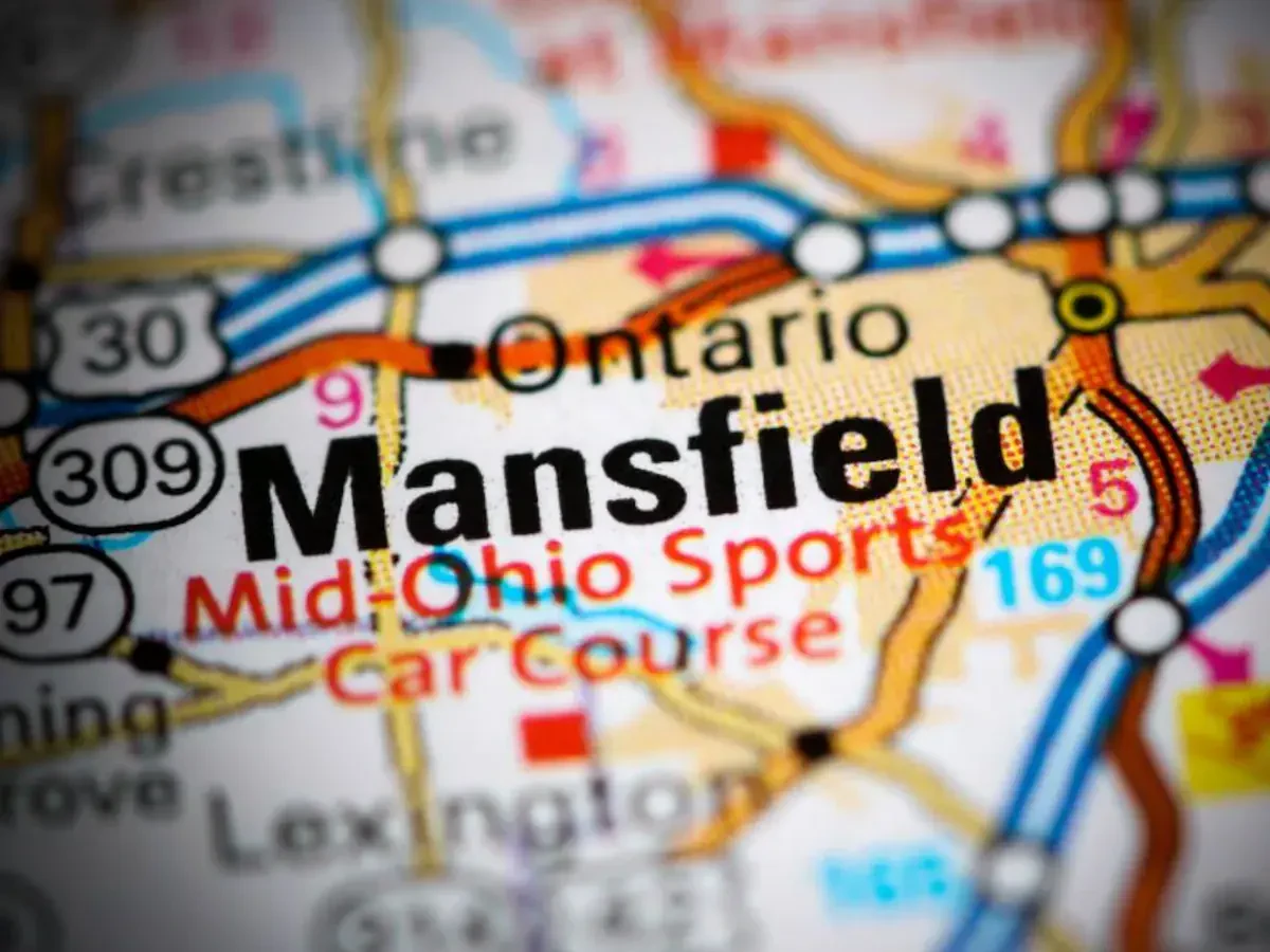Best Mansfield Local Movers Near Me – Premium Mansfield, OH Local Moving Companies