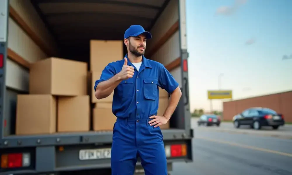 Piano Movers Prices Wichita, KS