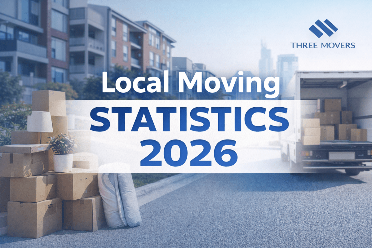 Local Moving Statistics 2026 (U.S.)