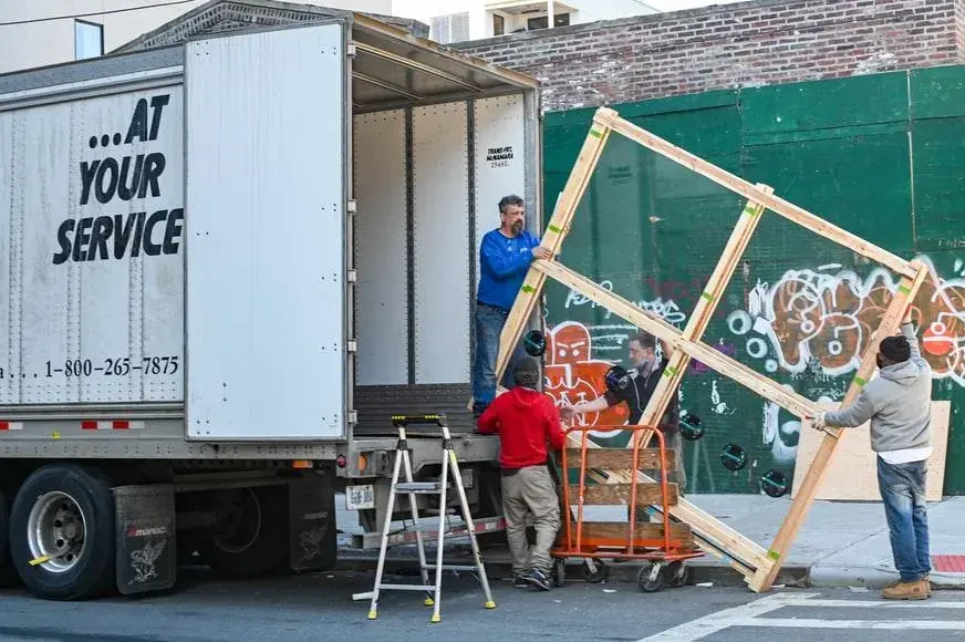 arbutus md movers