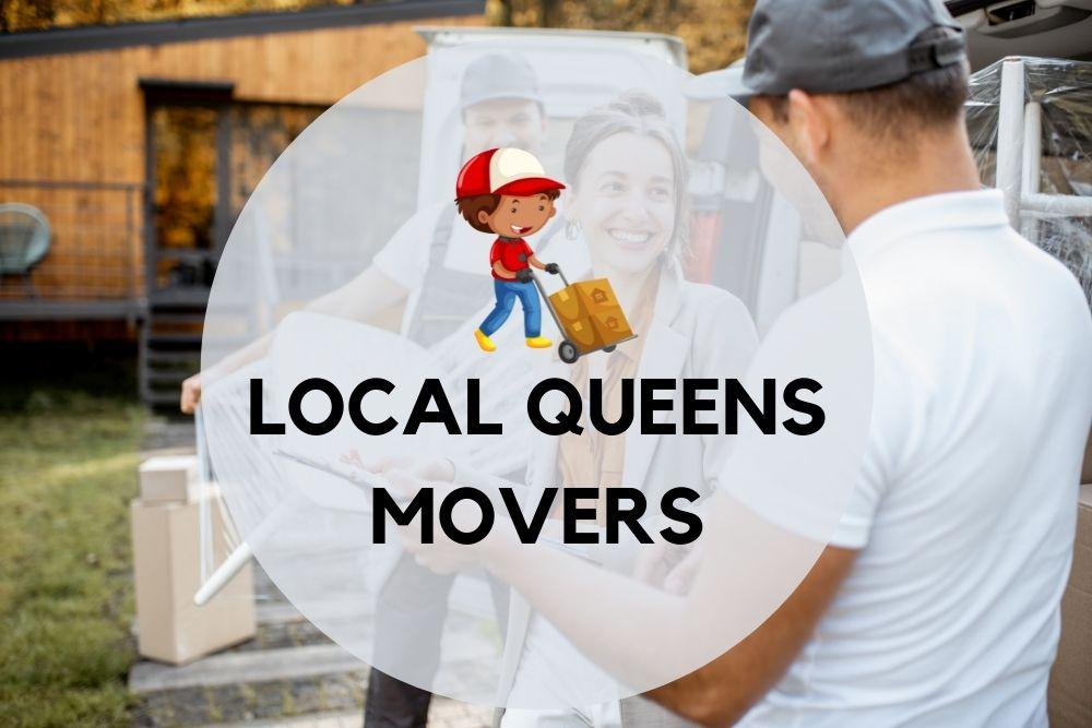 Cheap Movers Queens Cheap Moving Company Queens Best Moving