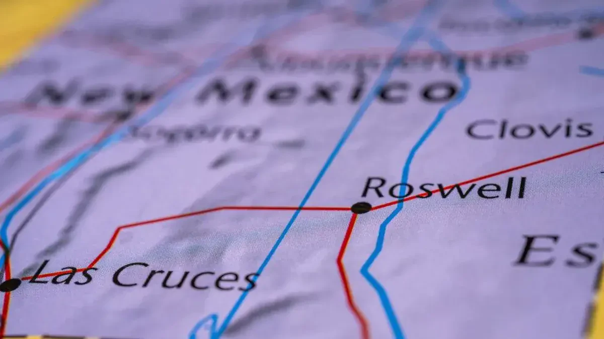 Best Roswell Local Movers Near Me Premium Moving Companies