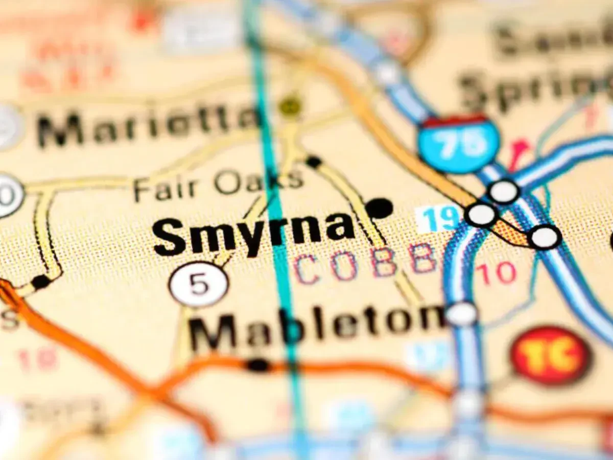 Best Smyrna Local Movers Near Me – Premium Smyrna, GA Local Moving Companies