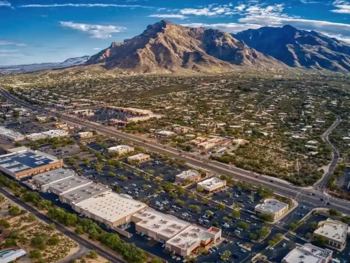 Best Oro Valley Local Movers Near Me – Premium Oro Valley, AZ Local Moving Companies