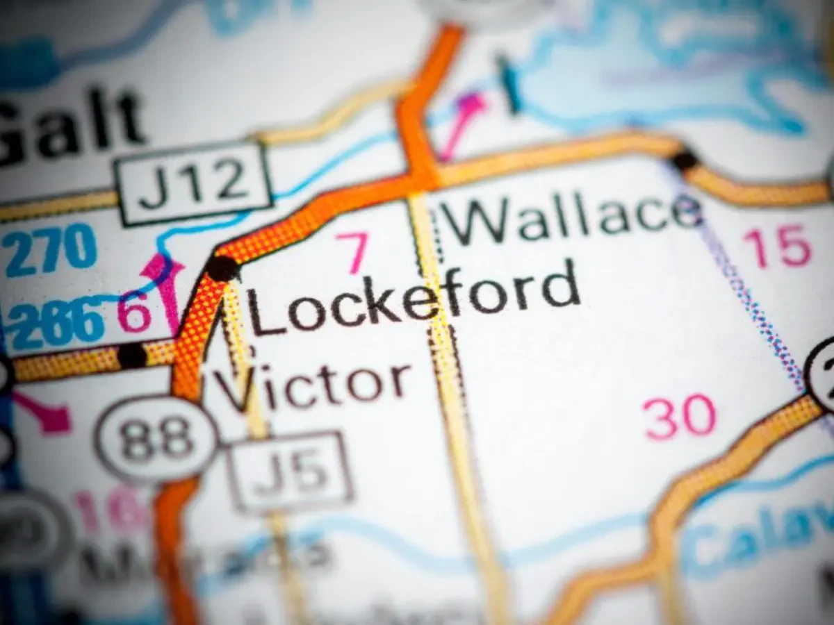 Best Lockeford Movers Near Me – Premium Lockeford, CA Moving Companies