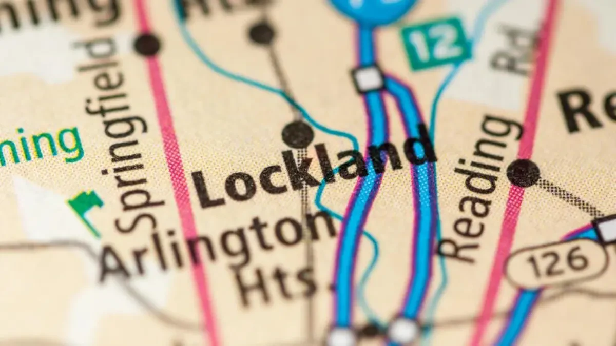 Best Lockland Movers Near Me – Premium Lockland, OH Moving Companies