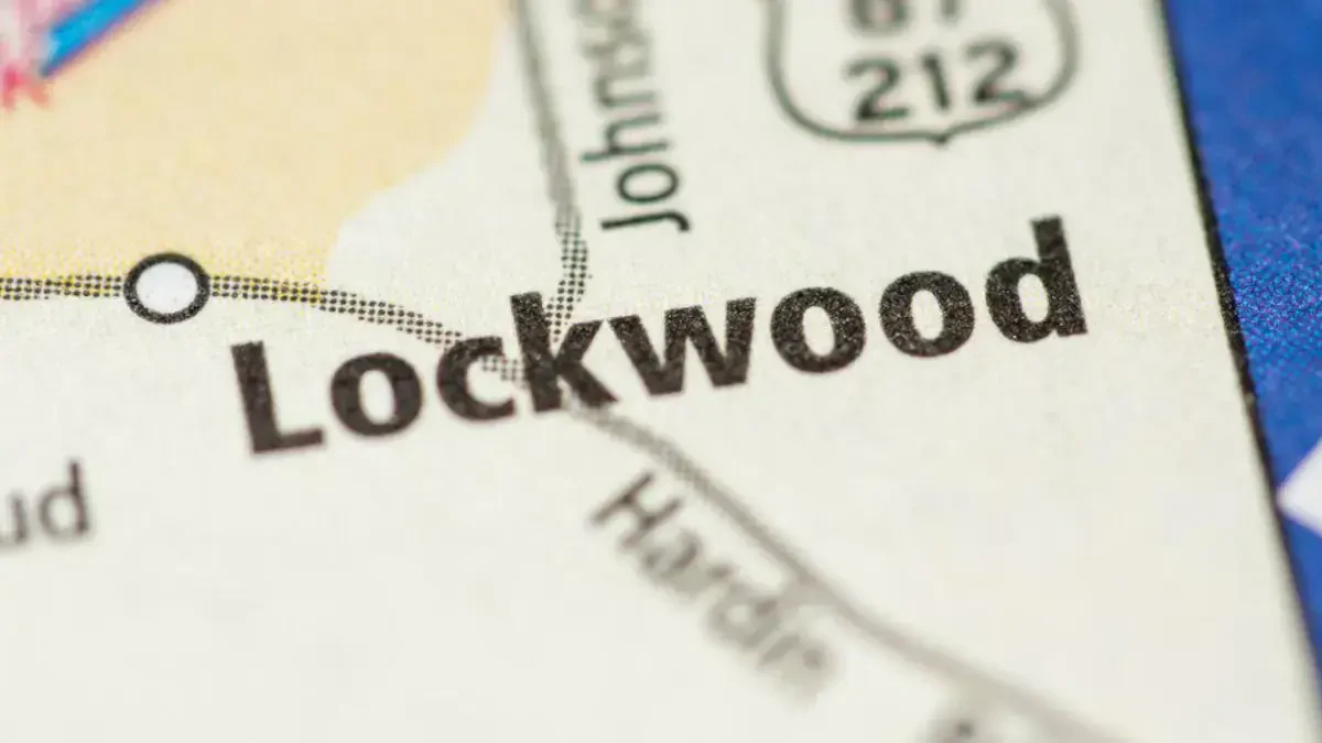 Best Lockwood Movers Near Me – Premium Lockwood, MT Moving Companies