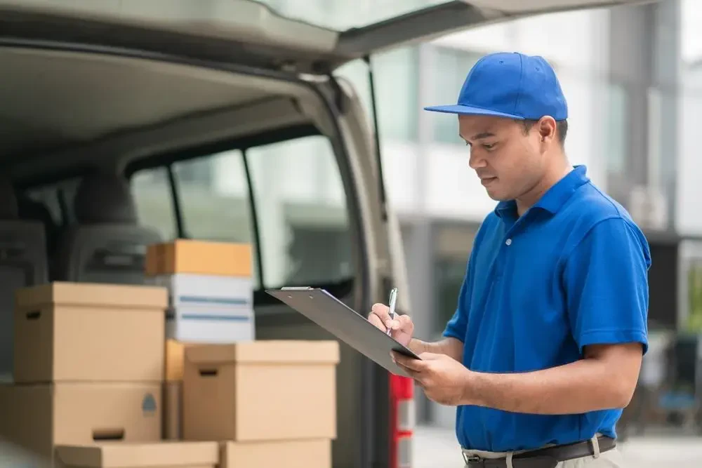 Cheap Local Movers In Loganville, Georgia