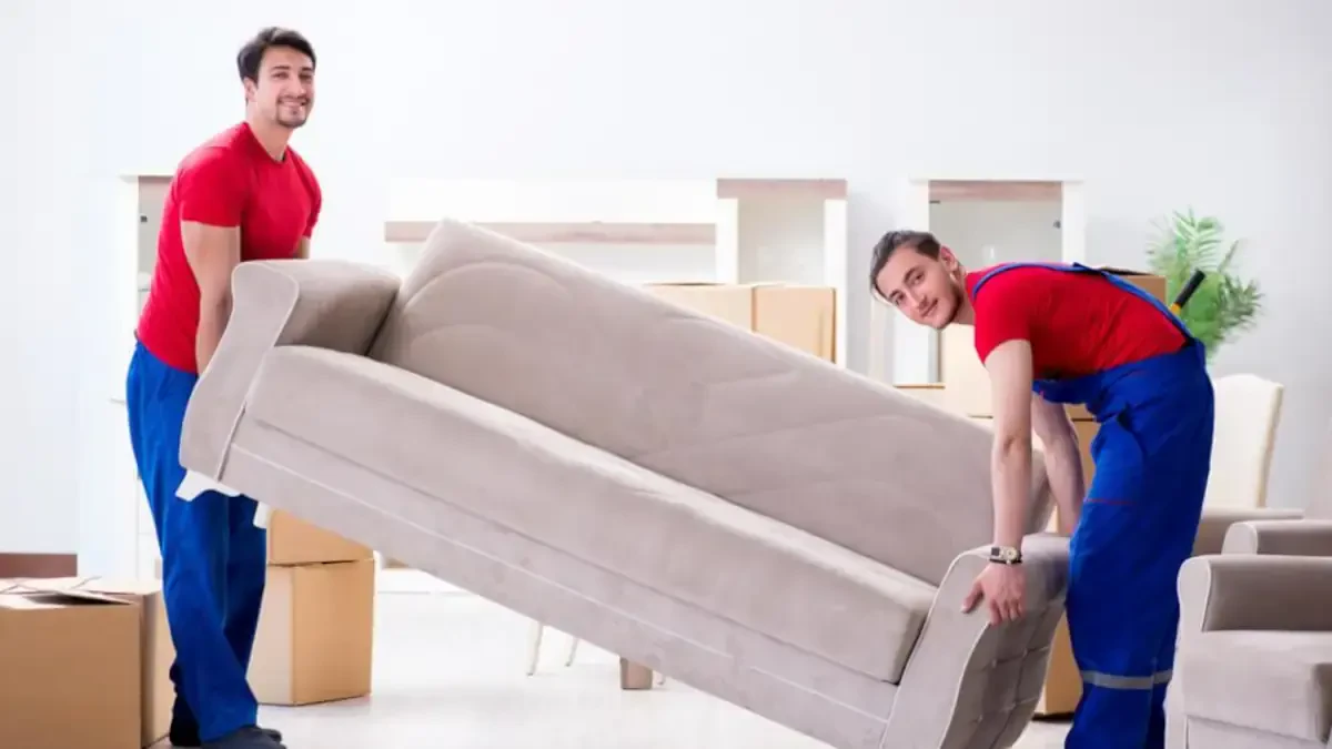 Best Lomira Movers Near Me – Premium Lomira, WI Moving Companies