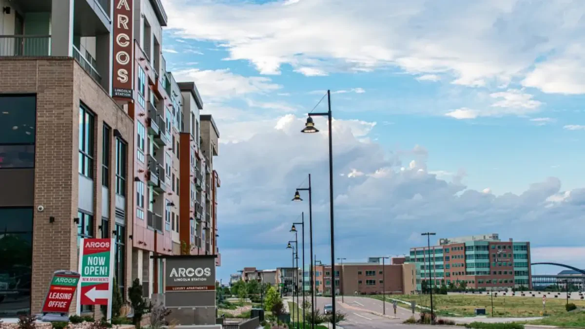 Best Lone Tree Movers Near Me – Premium Lone Tree, CO Moving Companies