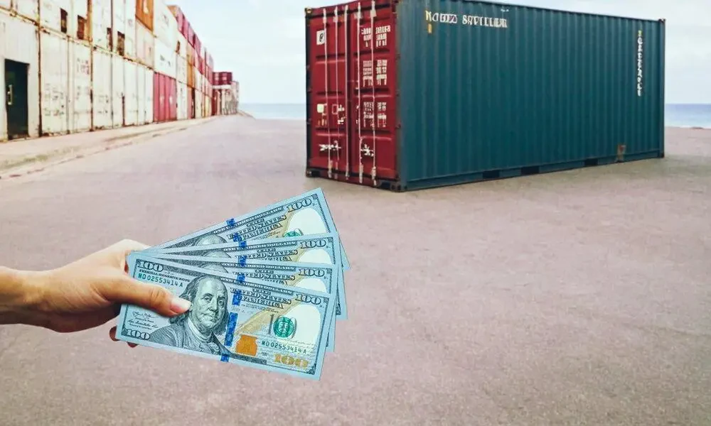 Long Distance Moving Companies In Cuba