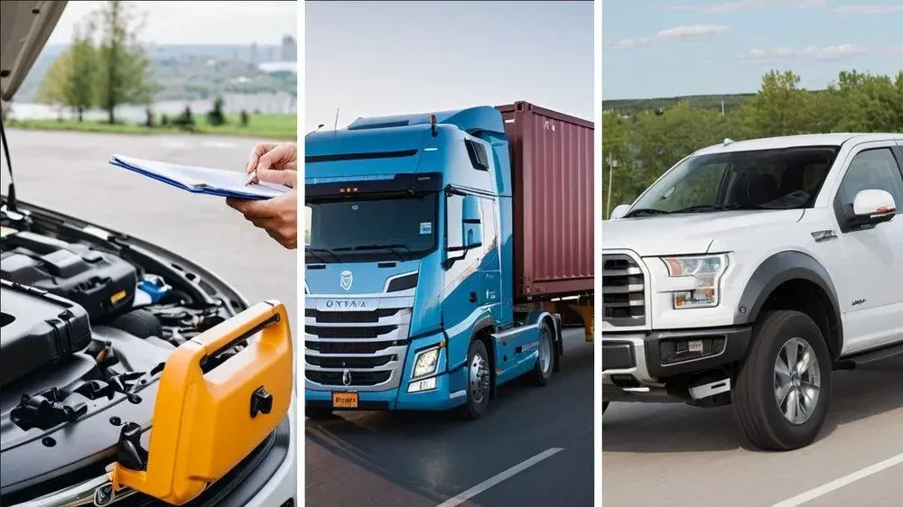 Factors Affecting The Cost Of Move Across Canada