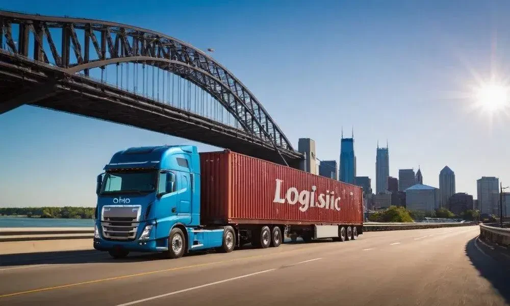 Virginia Tampa, FL Cheap Moving Cost