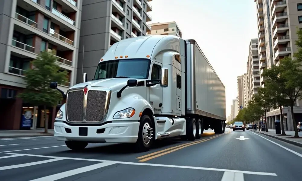 Reliable Storage Services Fremont