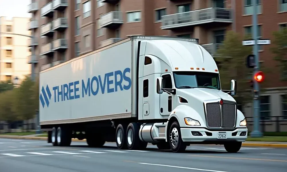 long-distance-movers