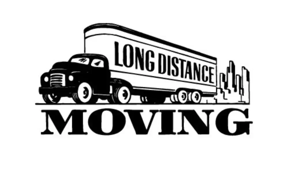 Level Of Customer Assistance