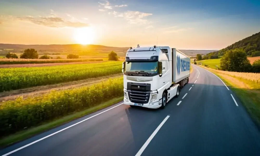 Long Distance Movers In Austin, TX