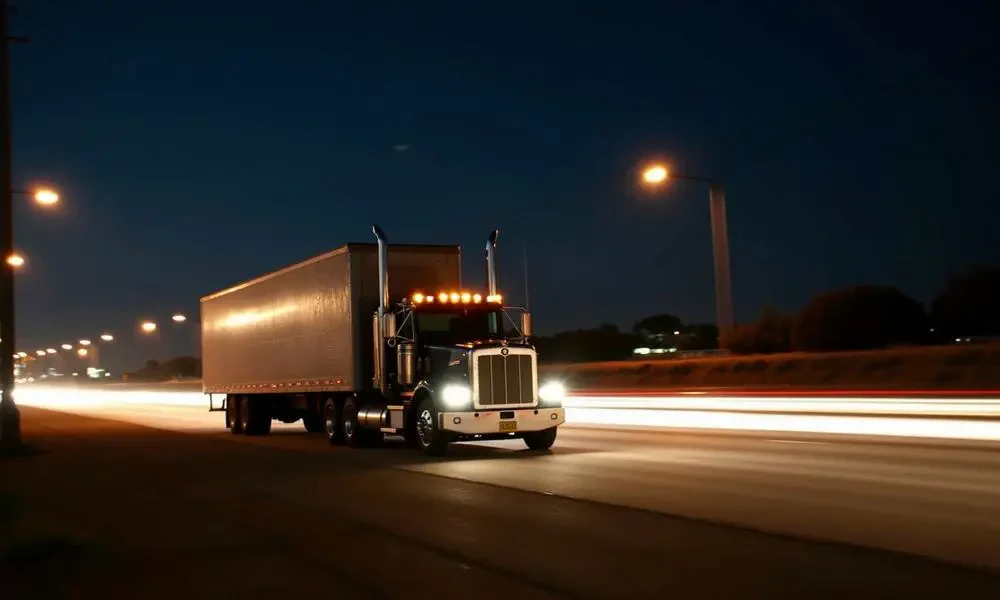 Local Moving Company Brownsville, TX