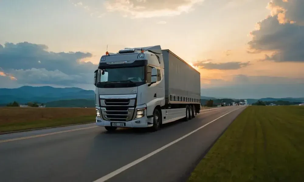 Long Distance Movers Service Price Hendersonville, TN