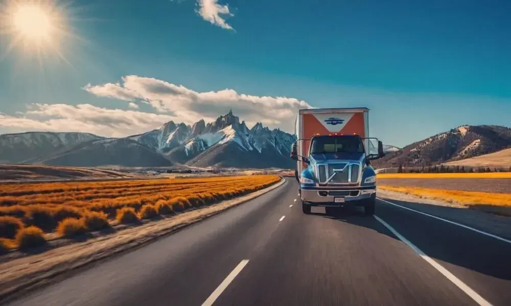 Best Atlanta Moving Companies