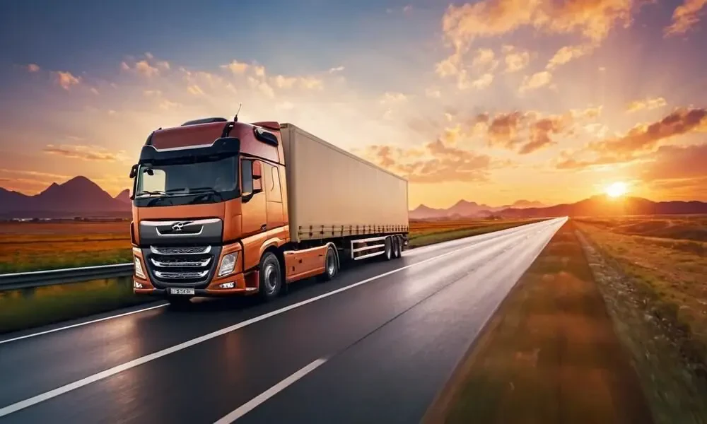 300 Miles A Shorter Distance Moving